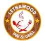 Lethawood